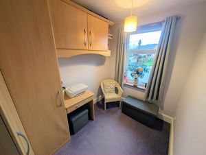 Photo 10- click for photo gallery